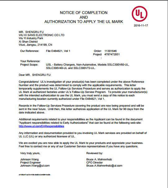 UL Certificate.jpg
